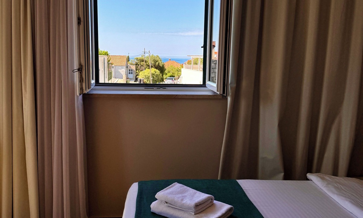 Cilipi Hotel | Hotel Konavle