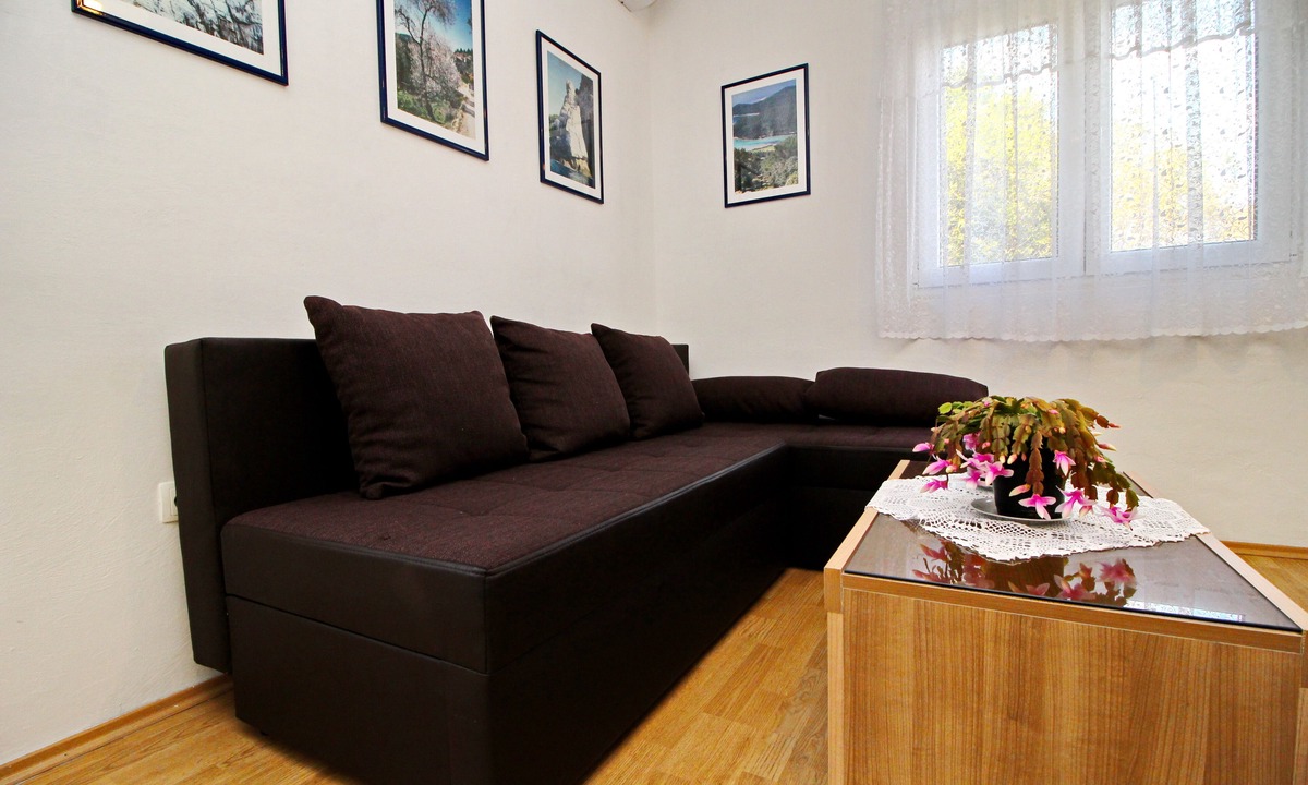 Polace Apartment | Apartments Nodilo