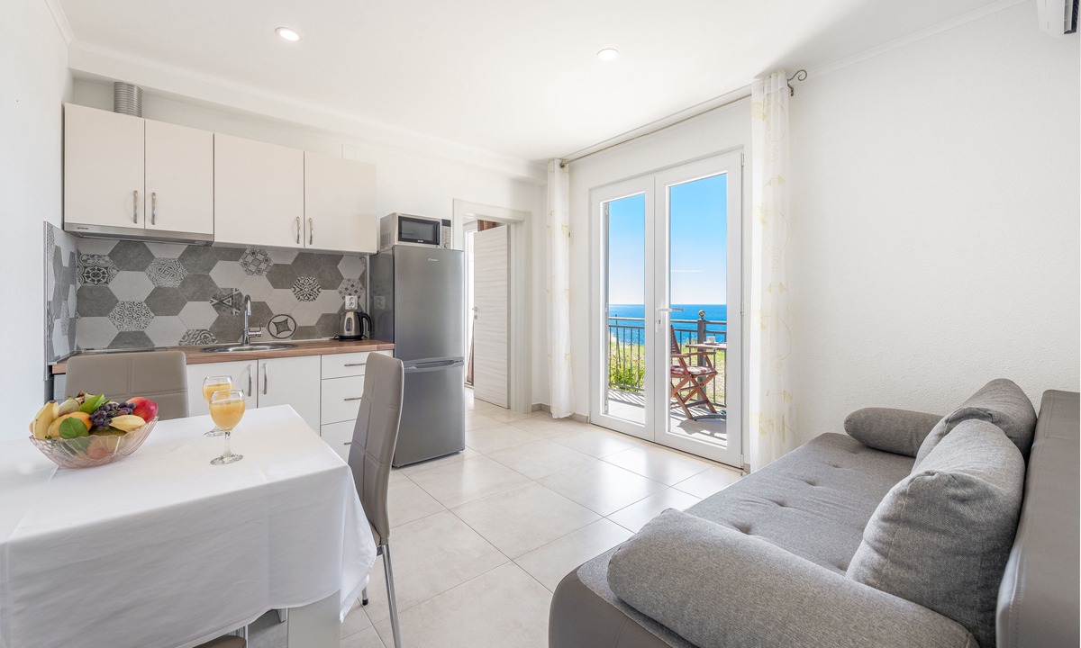 Cavtat Apartment | Apartments Mrkan