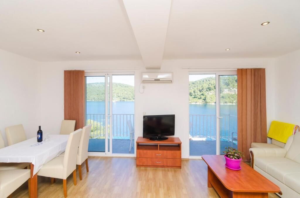 Polace Apartment | Apartments Angelo