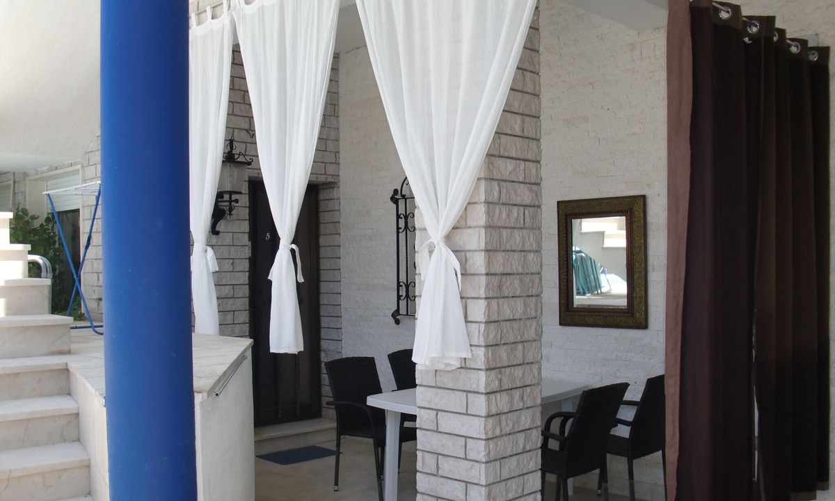 Jesenice Villa | Villa Elit