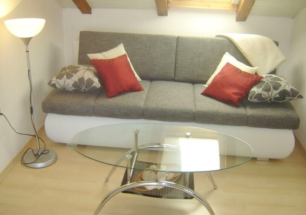 Kastel Novi Apartment | Apartments Frane, (14519), Kaštel Stari, hr
