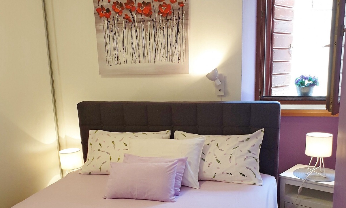 Split Apartment | Apartments Lina, (7893), Split, hr