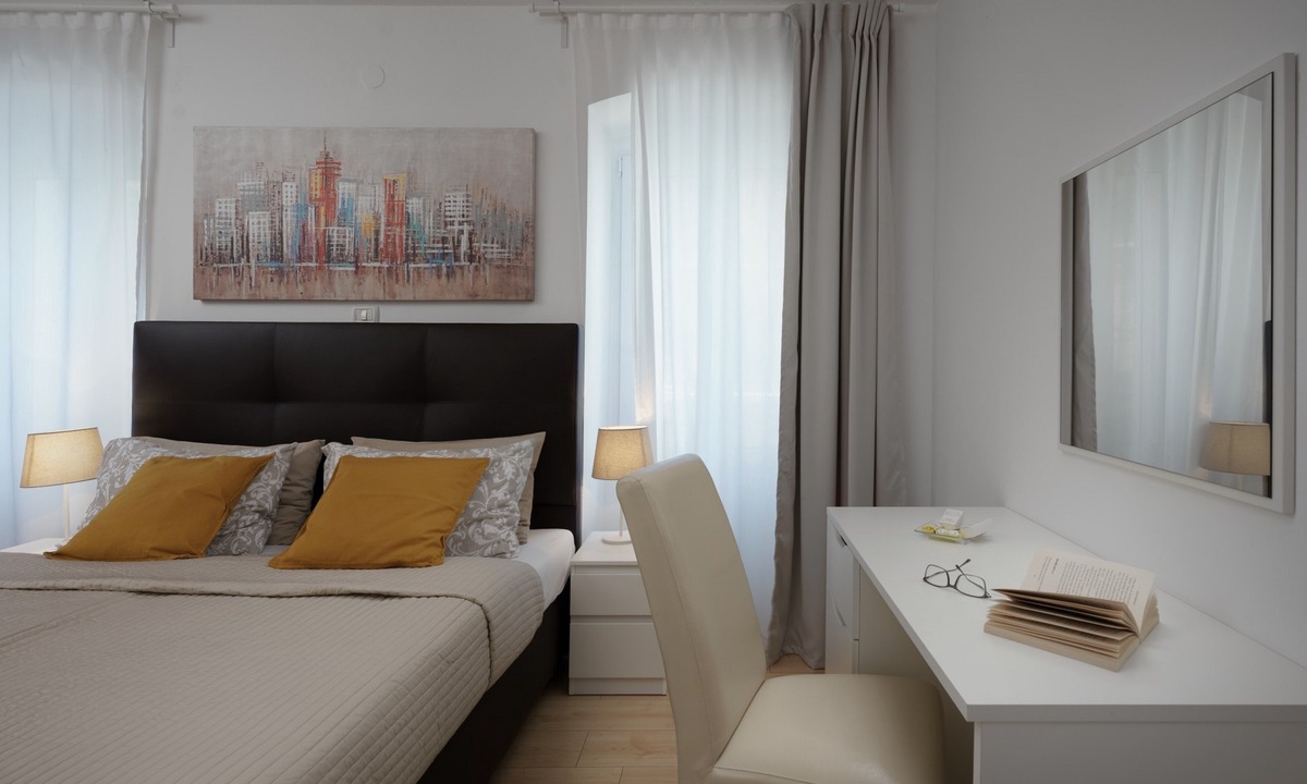 Pula Apartment | Apartments Antons
