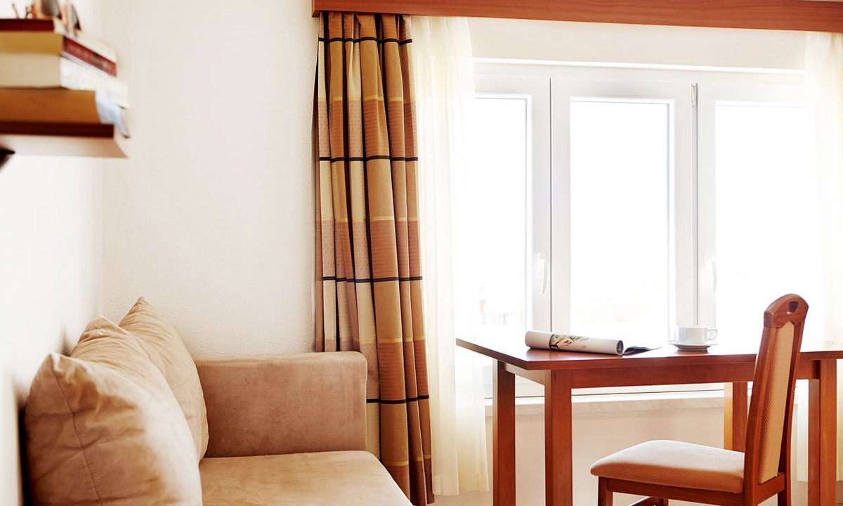 Baska Voda Apartment | Apartments Ivana