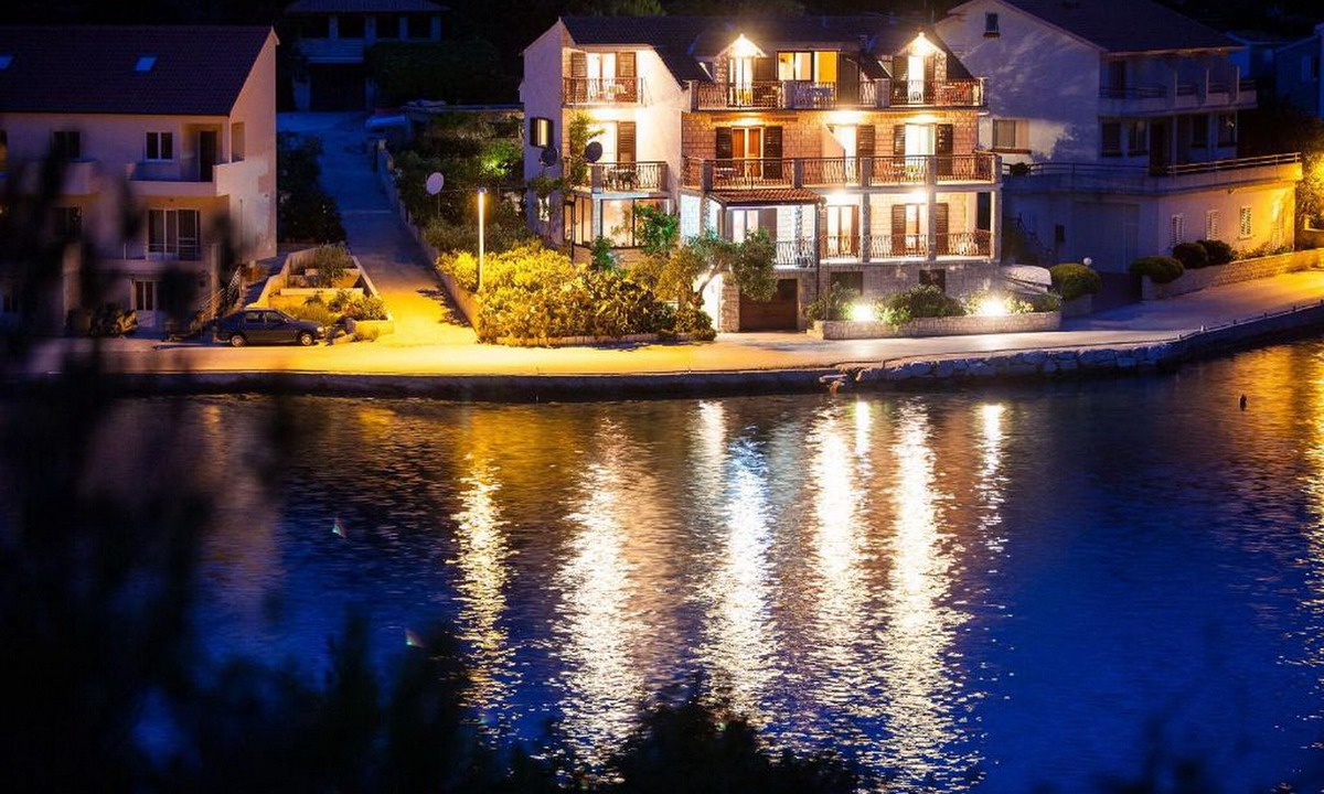 Pasadur Apartment | Apartments Malo Lago