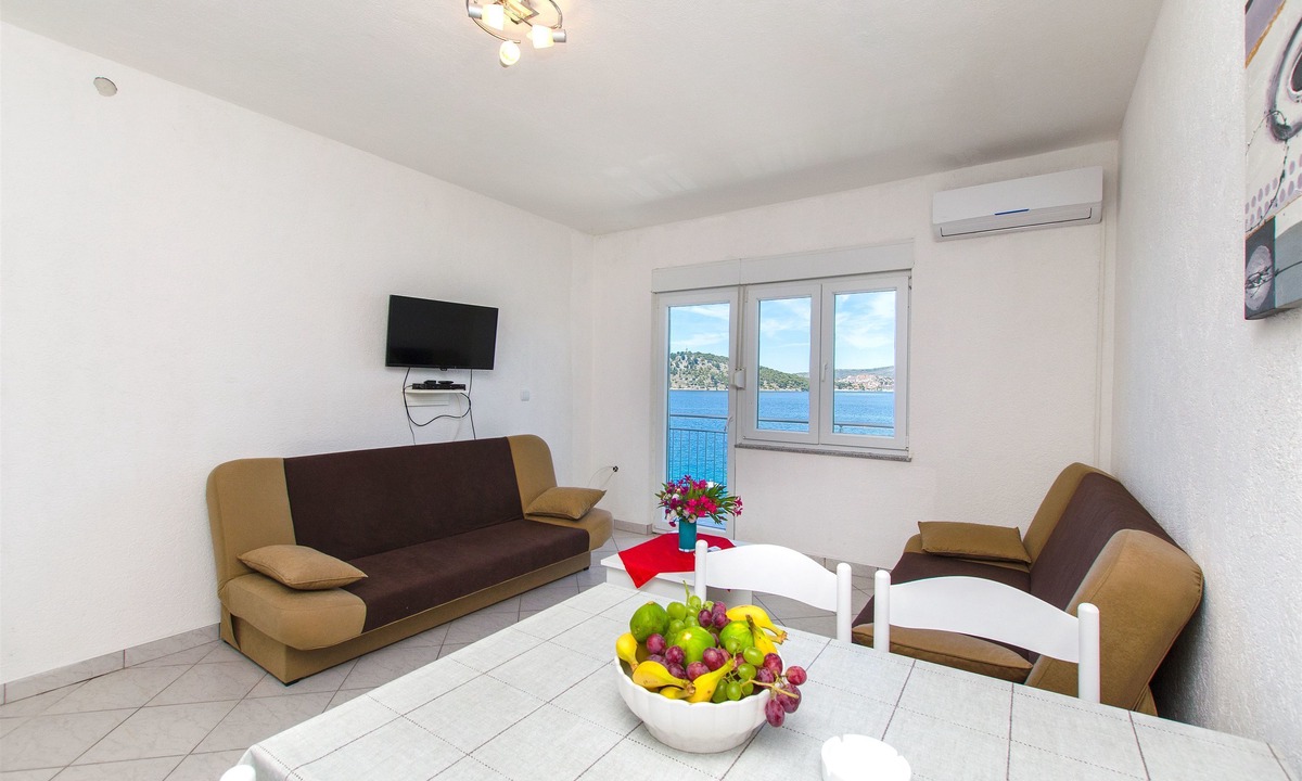 Razanj Apartment | Apartments Na Obali Mora