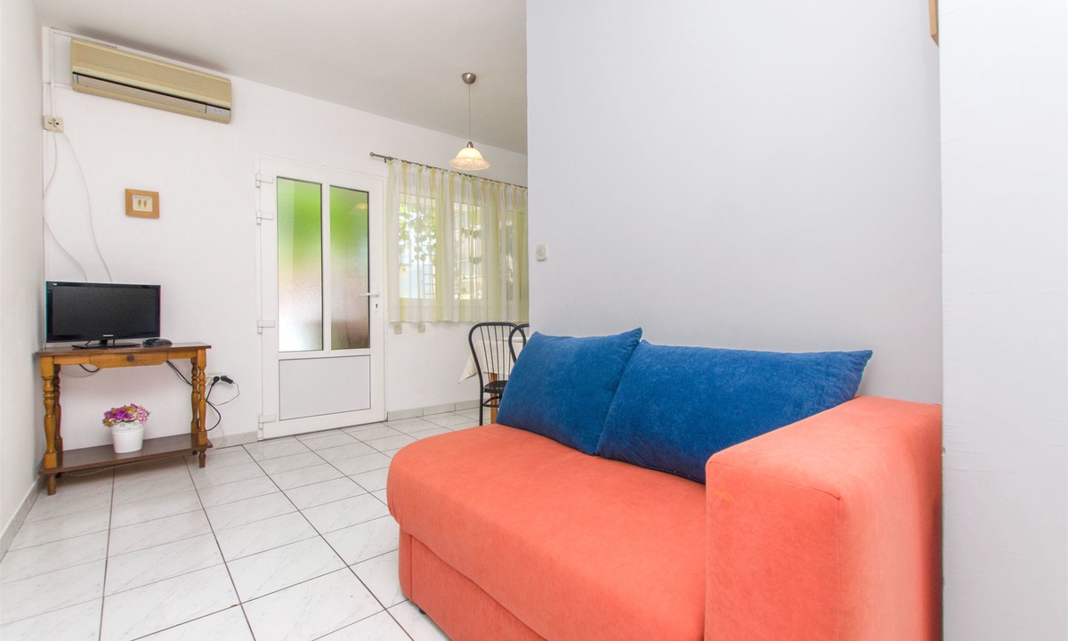 Vrboska Apartment | Apartments Anita