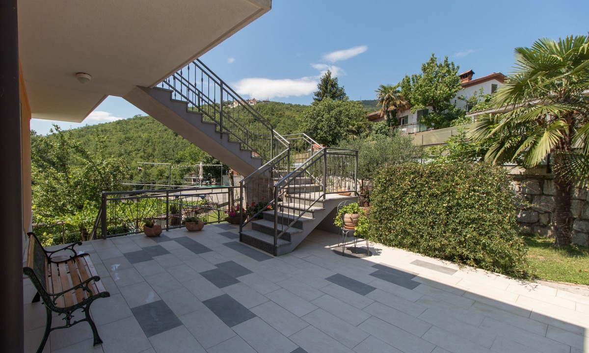 Pobri House | Apartments Vesna
