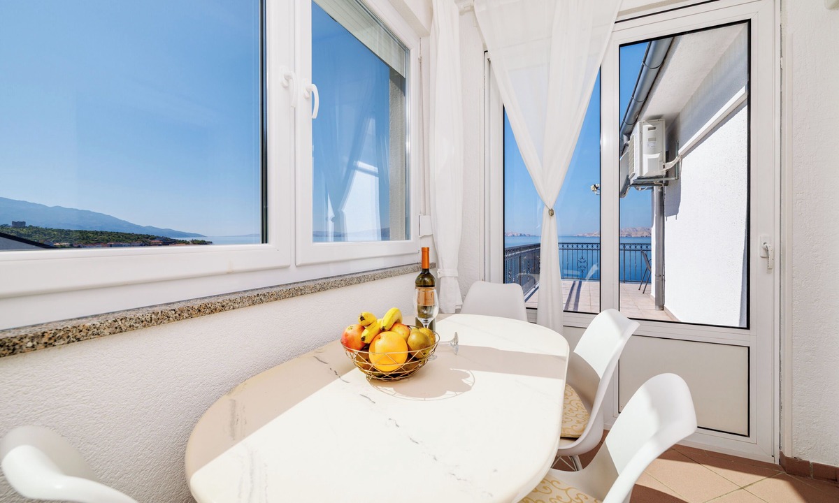 Vratarusa Apartment | Apartments Marija