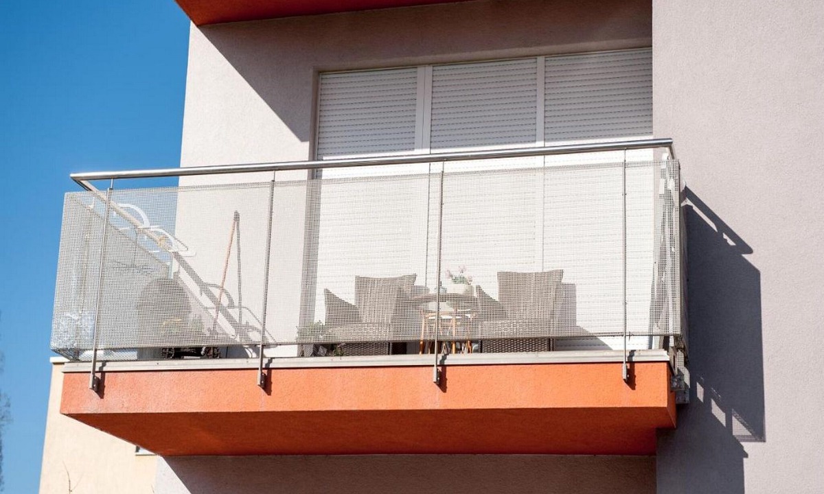 Zagreb Apartment | Apartment Josip - One Bedroom apartment