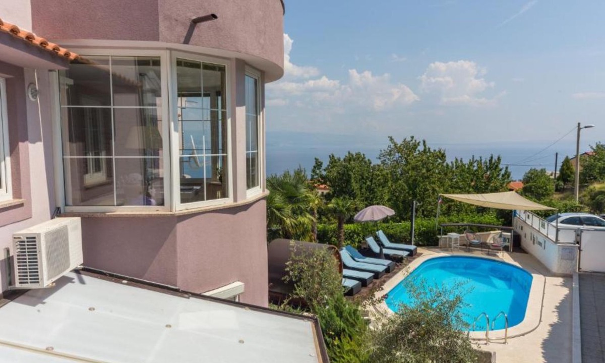 Opric Apartment | Apartments Melanie - Oprić Hills