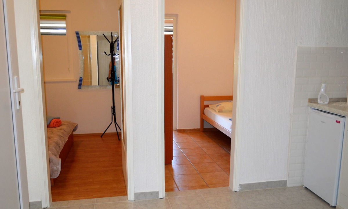Marina Apartment | Apartments Hasić Marina
