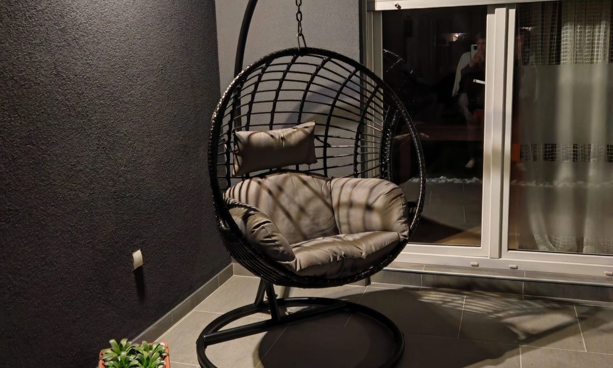 Gradiste Apartment | Apartmani Tea i Toni