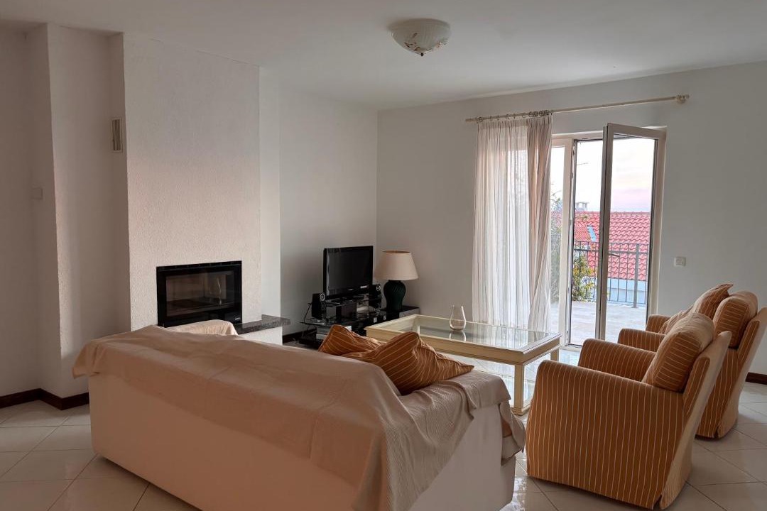 Maslinica Apartment | Sunset Villa