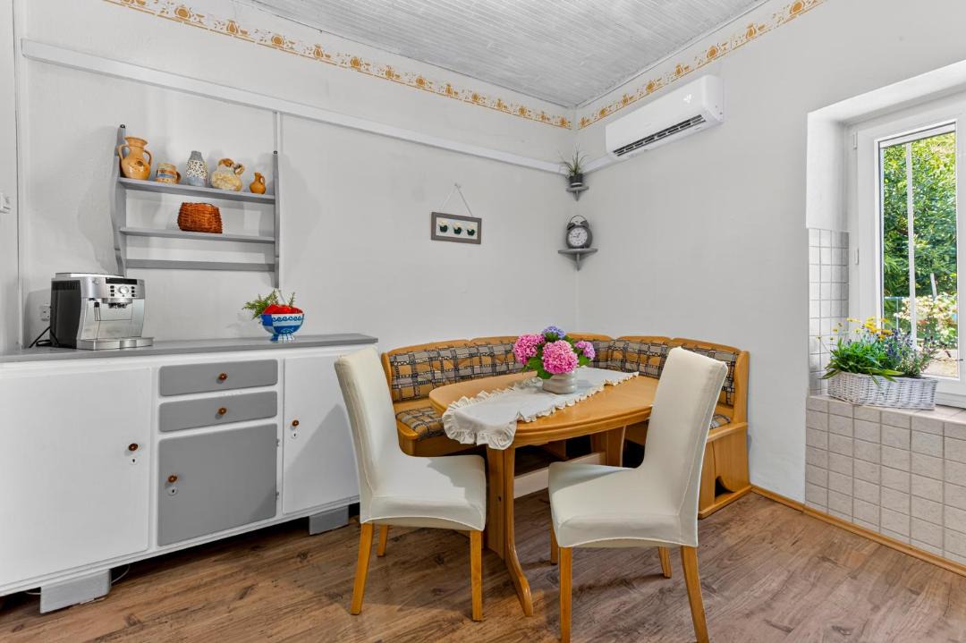 Dubravka Villa | VILLA Mara