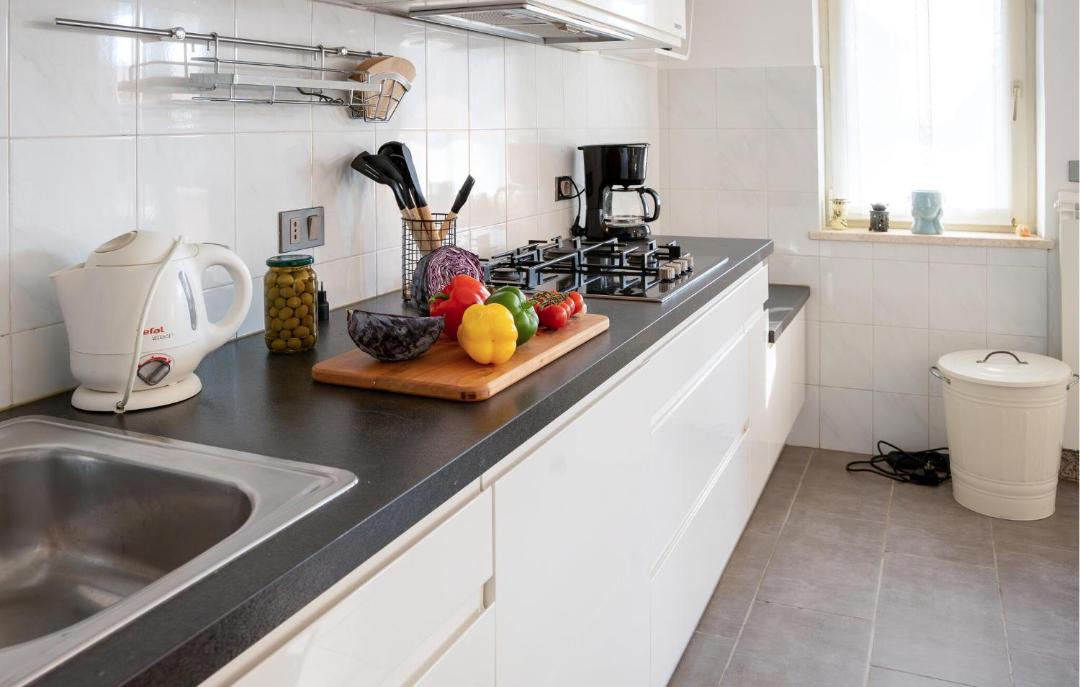 Pazin House | 2 Bedroom Amazing Home In Pazin