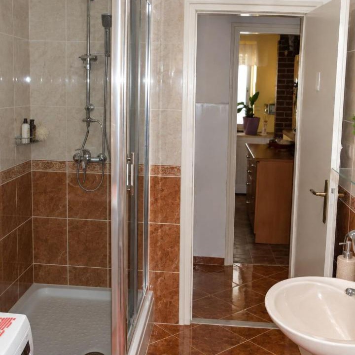 Island Dugi Otok Apartment | Apartment Ralje