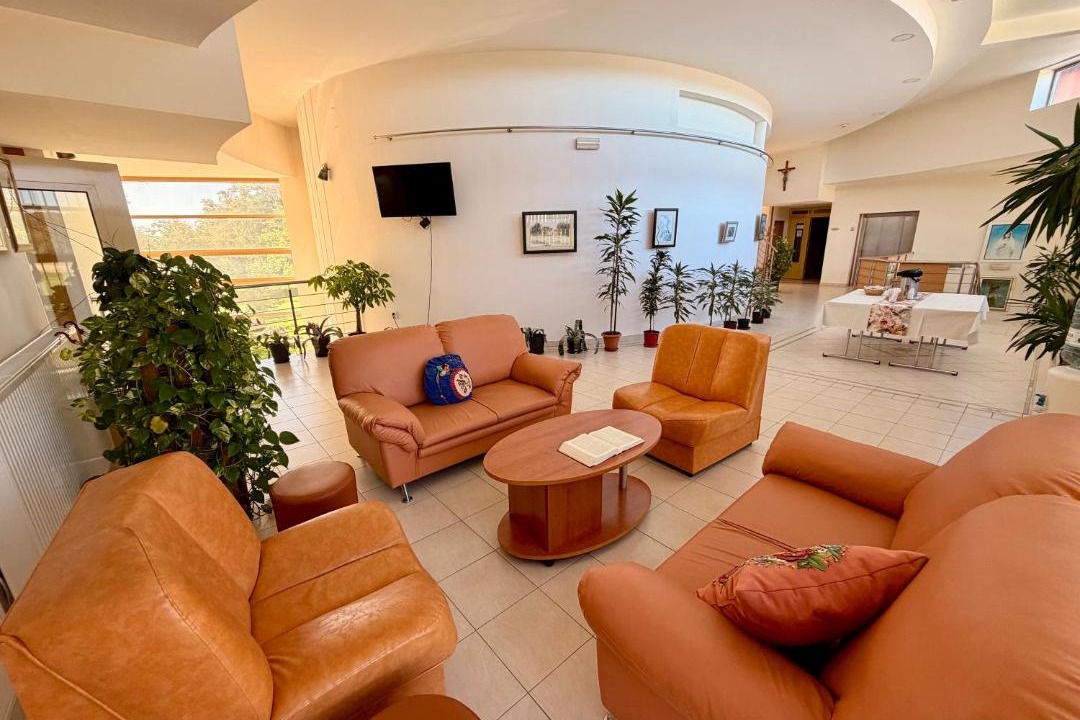 Zapresic Hotel | Sobe Lužnica - Marijin dvor