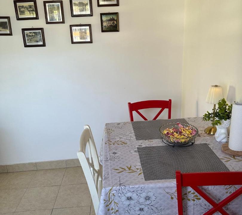 Tuheljske Toplice Apartment | Hižica Kanceljak