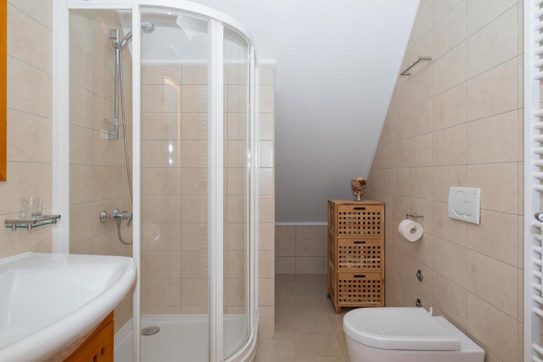 Udbina House | Secluded house with a parking space Korenica, Plitvice - 25959