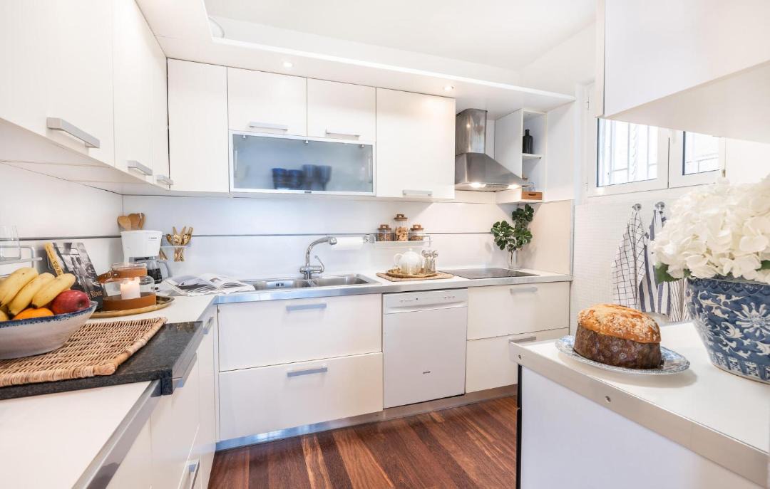 Lozica House | Villa Mey's Place
