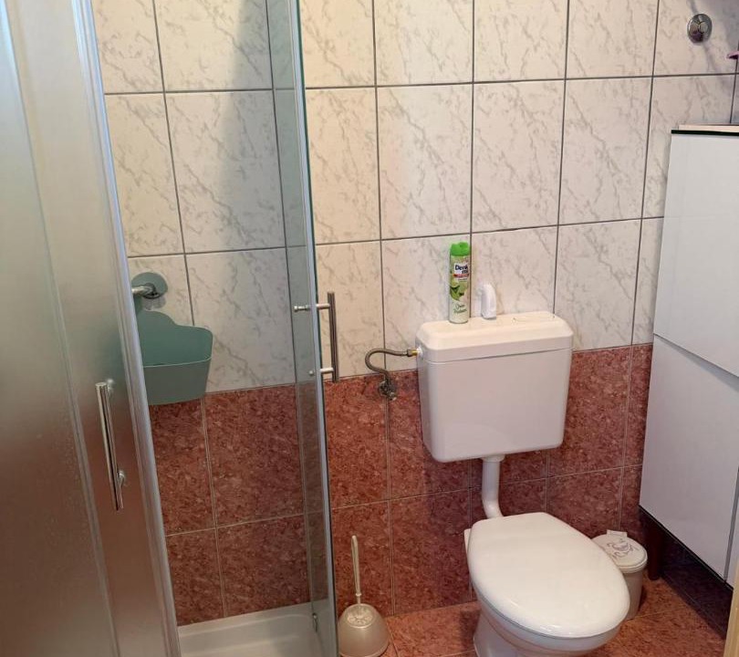 Karigador Apartment | Apartments Sandra