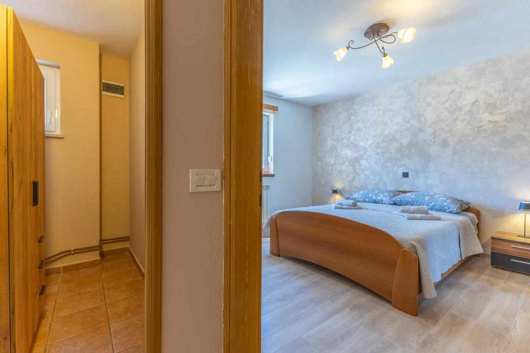 Antonci Apartment | App Deni Antonci