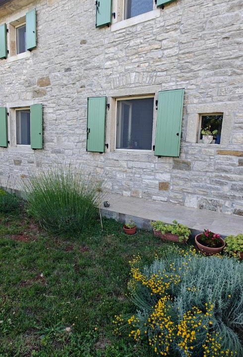 Cepic Villa | Casa Evelina