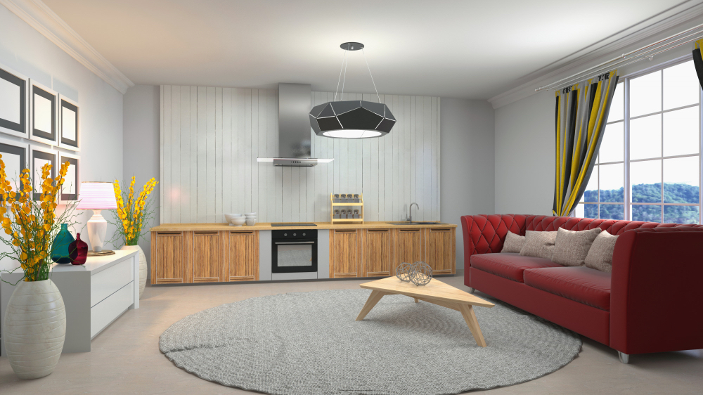 Tucepi Apartment | Ksenija Apartments