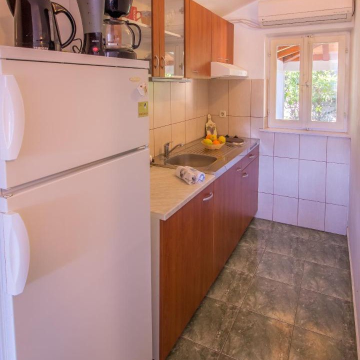 Kobas House | House Ina Ston