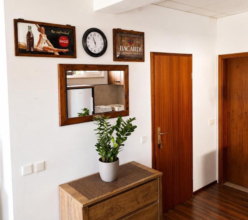 Primosten Apartment | Apartmans Bogart Primosten