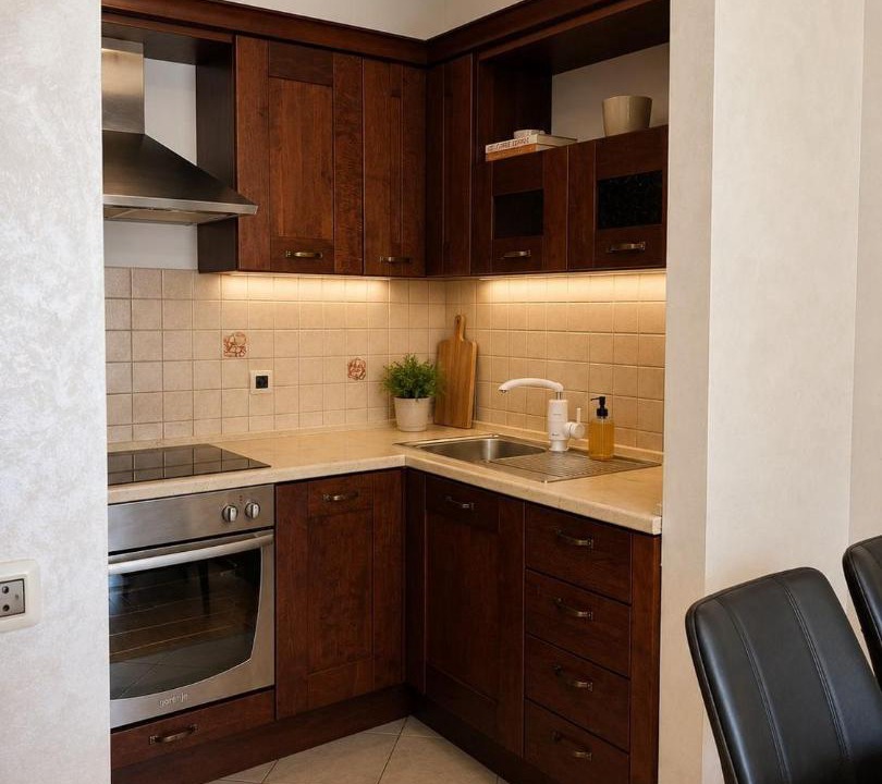 Donja luka Apartment | Apartman Premium