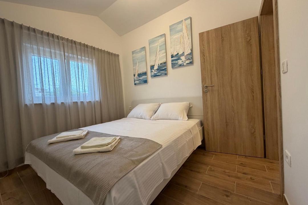 Rosini Apartment | Sunshine apartmani