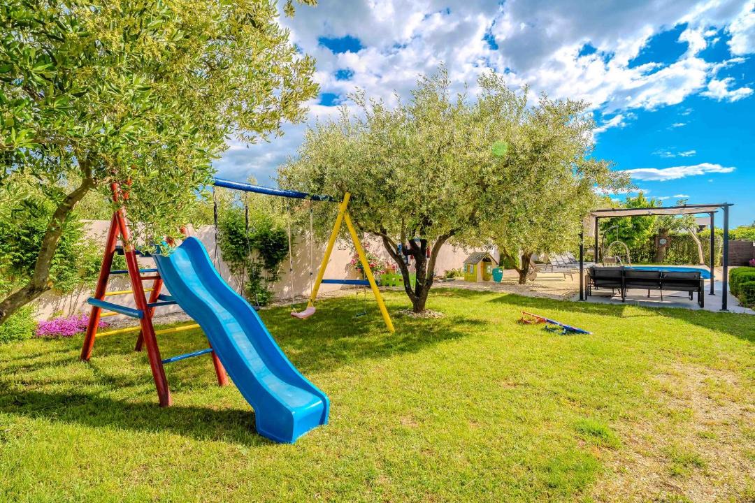 Murvica House | Villa Marta