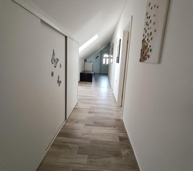 Velika Gorica House | Hotel Guesthouse Stari Jasen