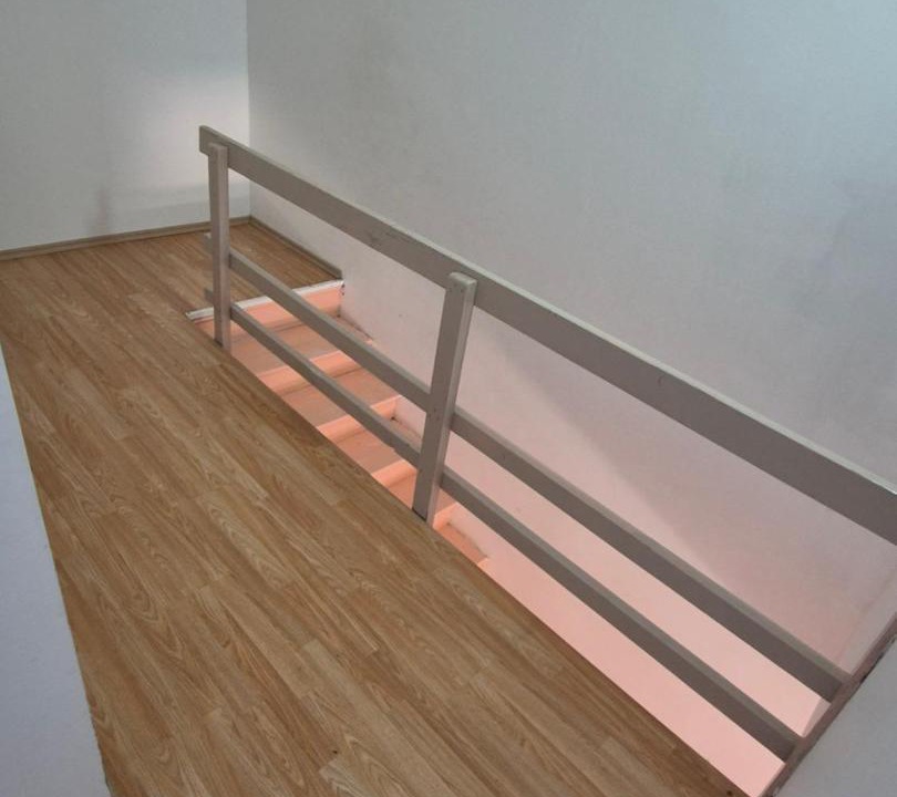 Kustici Resort | Holiday Home Albina