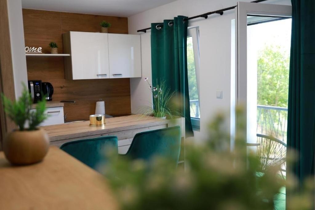 Kalnik House | Holiday home with hot tub Kalnik, Podravina - 25509