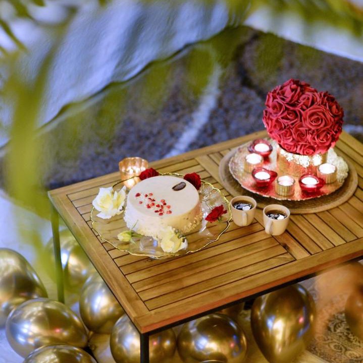 Gornji Kneginec Apartment | Luxury Villa Apartment - Private Jacuzzi & Sauna