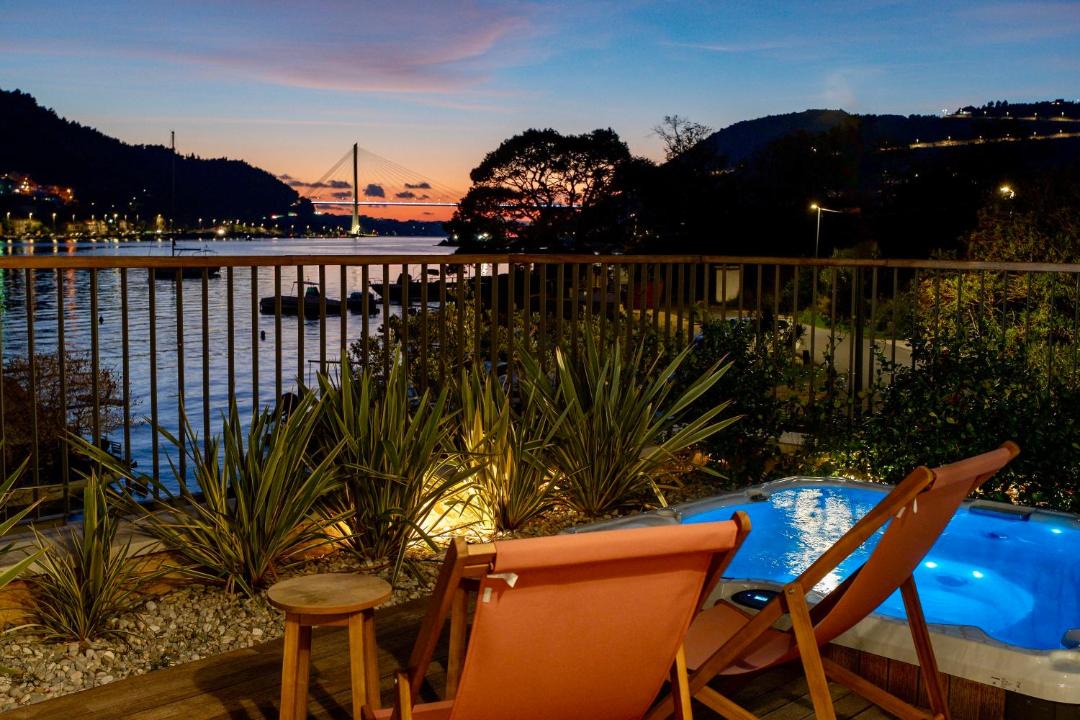 Mokosica Villa | Villas & SPA Dubrovnik - Resort of 5 Star Villas