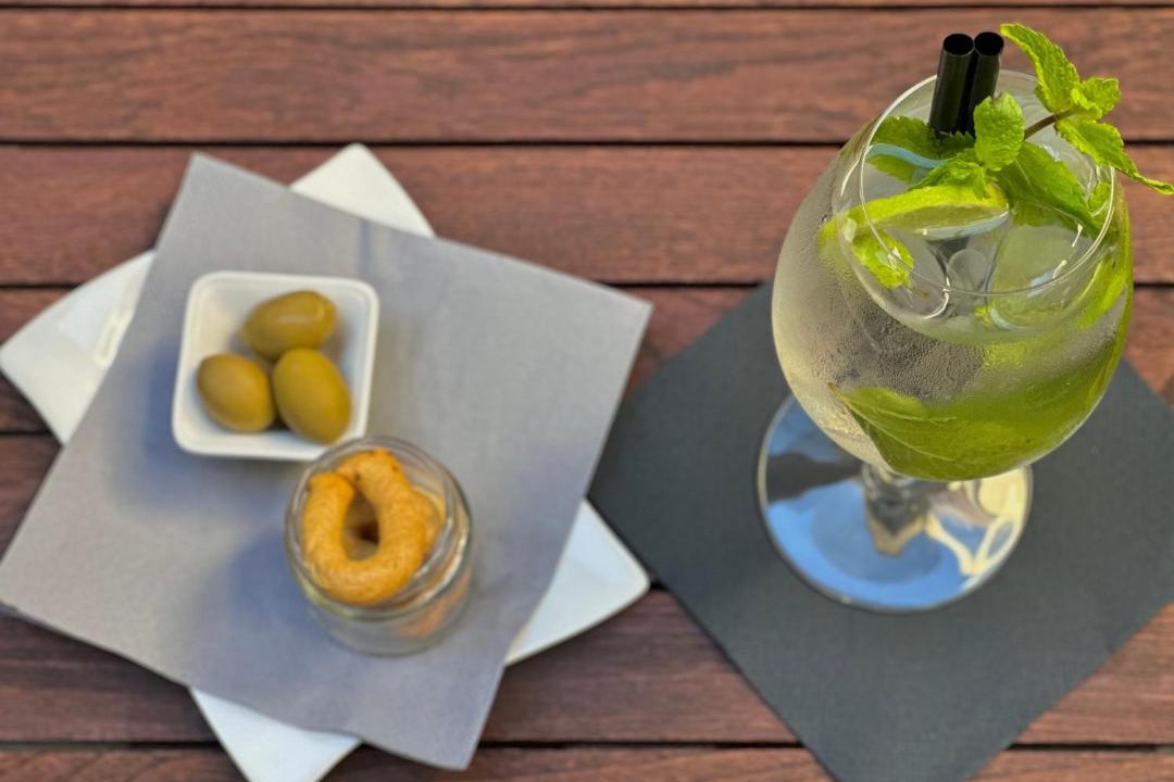 Koper Hotel | VENEZIANA Boutique Hotel Superior