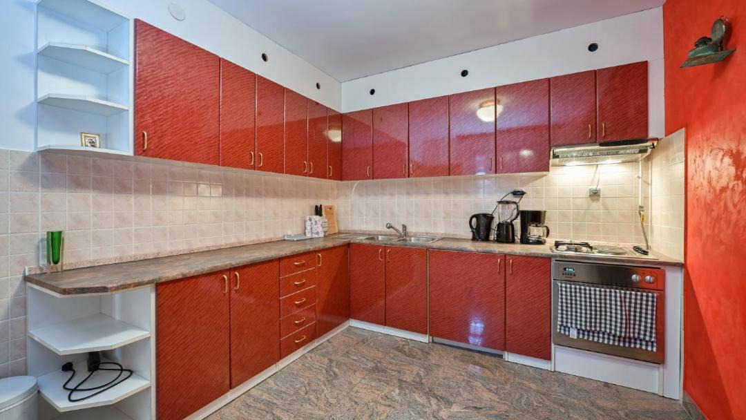 Lepoglava Villa | Villa Requiem by Villas Guide