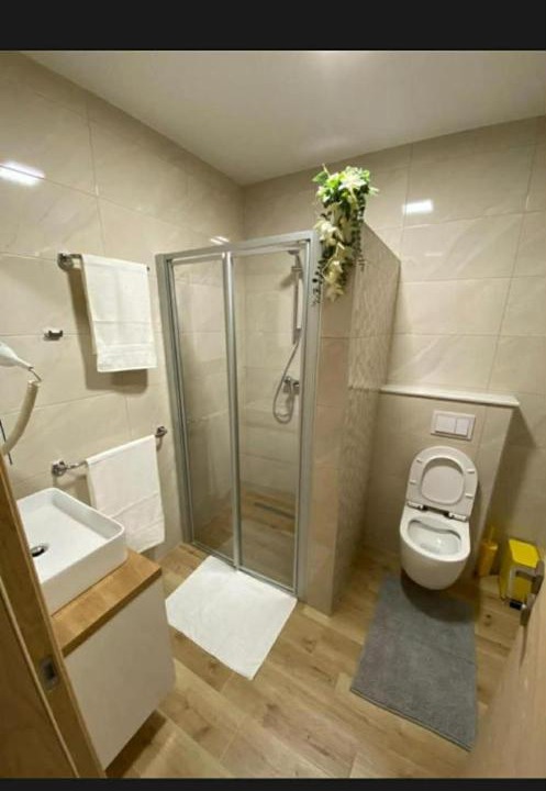 Slavonski Brod Apartment | Luxury Apartment Tomi