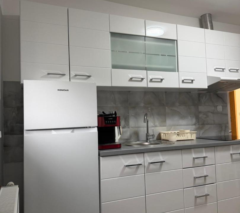 Selnica Apartment | APARTMAN i SOBA HADELA