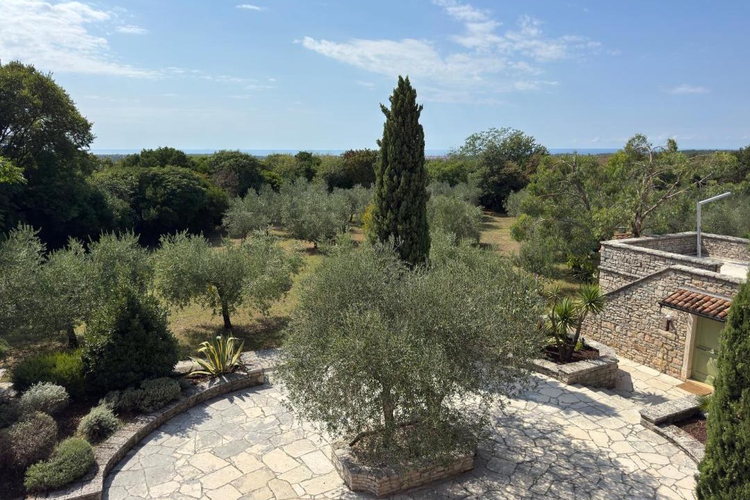 Vilanija Resort | Relais Borgo San Nicolò