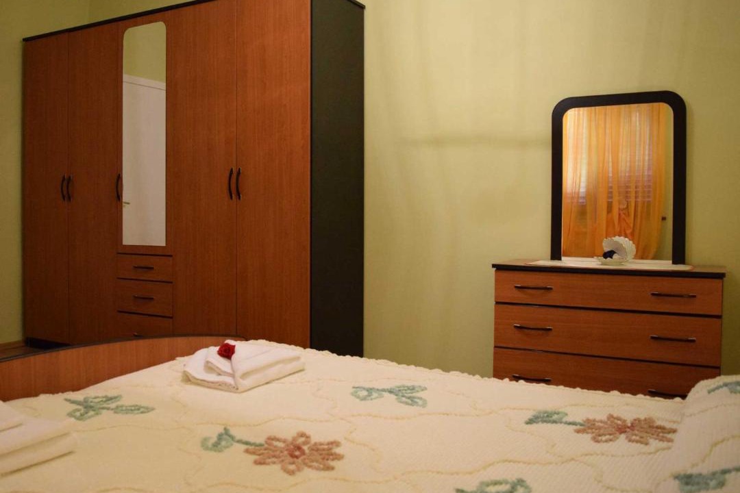 Musalez House | Guesthouse Marko