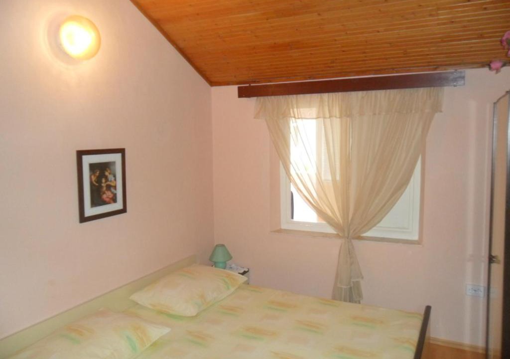 Brna Apartment | Danko Apartments