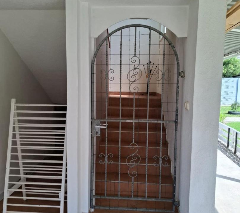 Podturen Apartment | Mura