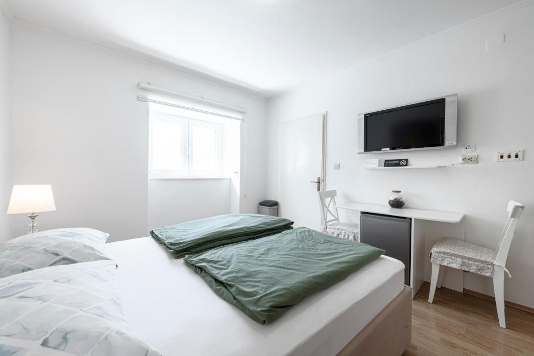 Trsteno House | Radovčić Apartments and Rooms