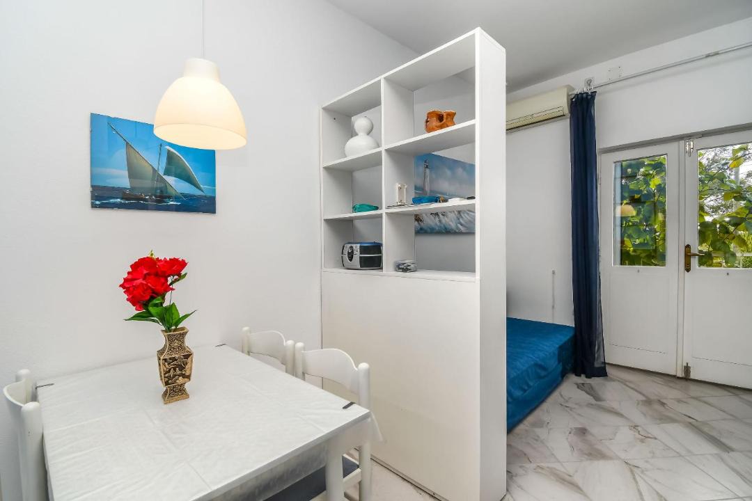 Kastel Gomilica Apartment | Apartments Helios